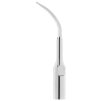 насадка gd4 к скайлеру для снятия зубных отложений (подходит к dte, satelec, nsk) woodpecker