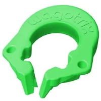 кольцо матричное wagotrix (зеленое)