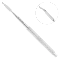 долото хирургическое ochsenbein, форма 2, 16.5 см, 26-26* hlw