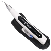 эндоскалер (эндоактиватор) eighteeth ultra x беспроводной ультразвуковой