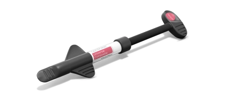 optishade (medium) - универсальный наногибридный композитный материал, шпр*4г., kerr