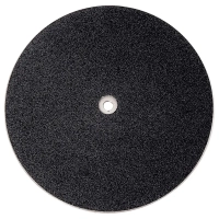 диск klettfix / клеттфикс 80 мкм для триммера мт plus/mt3/mt3 pro (5 шт) renfert