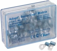 матрицы adapt supercap kerr 0.050 мм. 5 мм. 2171