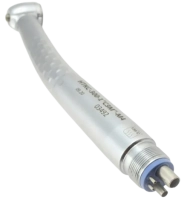 наконечник турбинный нткс-300-1 «сзм» м4 кнопочный (ш/п - керамика) вх-тайфун