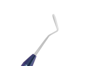 гладилка с255-4 (эми)