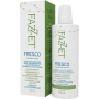 ополаскиватель полости рта fresco organic без фтора против сухости во рту (500 мл) fazzet