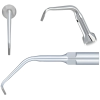 насадка ed11d к скайлеру эндодонтическая (подходит к dte, satelec, nsk) woodpeck