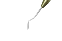 штопфер- гладилка с340-1 (эми)