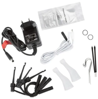 эндомотор motopex, dte