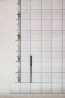 sfg142018 бор алмазный fg - цилиндр - 018 horico