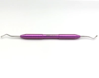 кюретажная ложка с615-1 (эми)