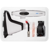 лампа полимеризационная lux e dte