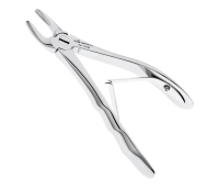 щипцы для удаления зубов детские верхние премоляры, 12-139b*, (hlw dental instruments)