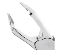 щипцы извлекающие pa 046/00, nopa