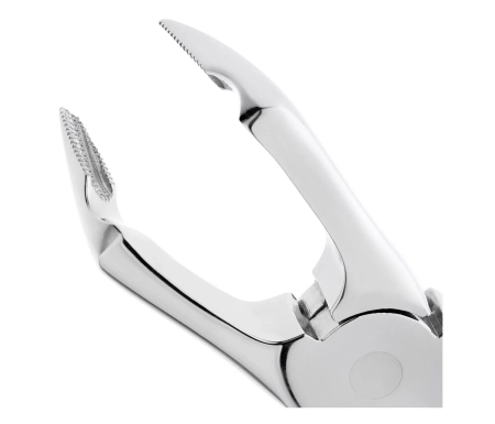 щипцы извлекающие pa 046/00, nopa