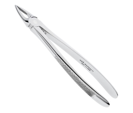Щипцы для удаления зубов верхние, корневые, 11-29N* (HLW Dental Instruments)