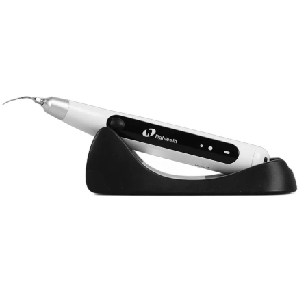 эндоскалер (эндоактиватор) eighteeth ultra x беспроводной ультразвуковой