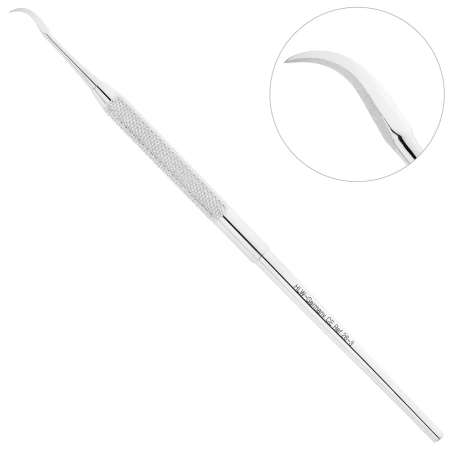 Скейлер пародонтологический 26-3* HLW