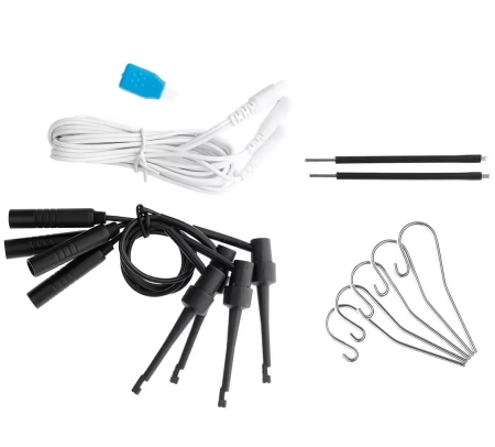 апекслокатор dpex iii цвет золотой-розовый dte