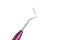 экскаватор с435-2, эми