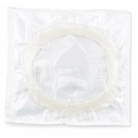 optragate extrasoft size regular (1) - ретрактор губ и щек, 1шт., ivoclar vivadent