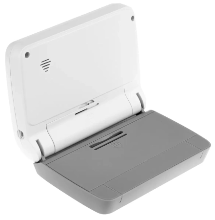 апекслокатор dpex i, woodpecker