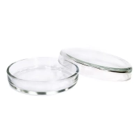 чашка петри d=100мм (тк=36шт)