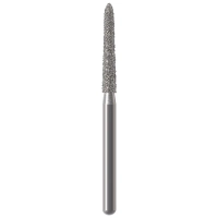 боры 879k-016m fg алмазные турбины, nti