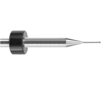 xnps3005r фреза твс - xnp s3005r фреза для cad/cam horico