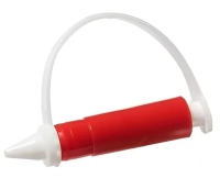 сменные насадки для масла "дс ойл"