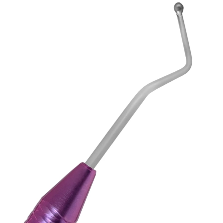 экскаватор с420-3, эми