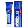 гель для десен curasept, 0.5% хлоргексидина, 30мл., curaprox