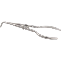 3.992. щипцы установочные, тор вм