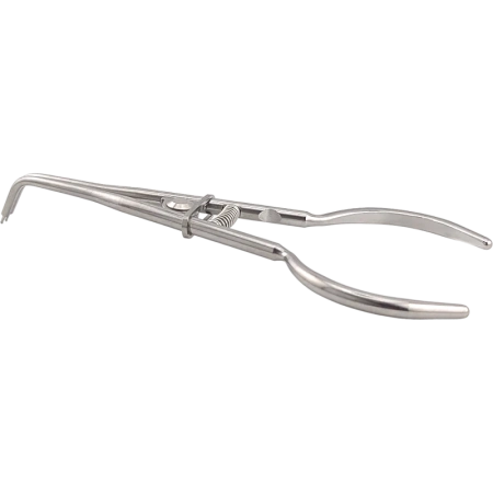 3.992. щипцы установочные, тор вм