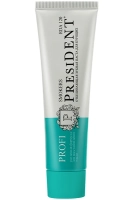 зубная паста president®profi smokers 50мл