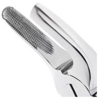 щипцы для удаления зубов №7 верхние премоляры, pa 007/00, nopa