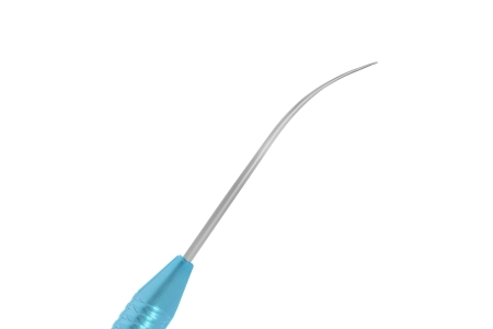 зонд с105-1 (эми)