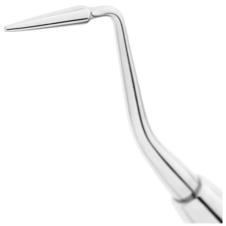 гладилка штопферная моделировочная мортонсона   29-63* hlw