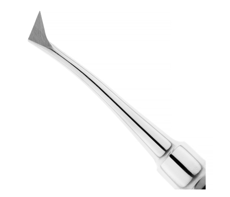 элеватор cryer, левый (hlw dental instruments)