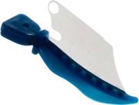 palodent v3 wedgeguard refill матричный барьер, small, 50шт., dentsply