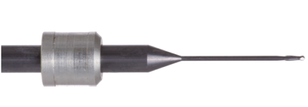 XSZA3006R Фреза твс - XSZ A3006R фреза для CAD/CAM HORICO