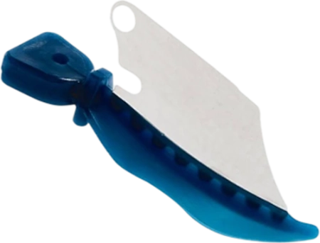 Palodent V3 WEDGEGUARD REFILL матричный барьер, Small, 50шт., Dentsply