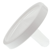 фильтр воздушный для автоклава lina/lisa, w&h