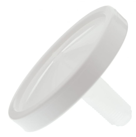 Фильтр воздушный для автоклава Lina/Lisa, W&H