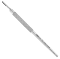 рукоятка ad 030/16, nopa