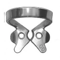 кламп тор вм с крыльями 00