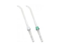 насадки стандартные для ирргигатора or-820d/or-840, 2шт/уп - арт. 1731