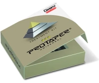 protaper / протейпер машинные 31 мм sx-f3 (6 шт + подставка) maillefer