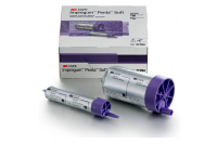 импрегум penta soft, 300мл+60мл., арт. 31794, 3m espe