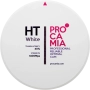 циркониевый диск procamia ht white 98*18